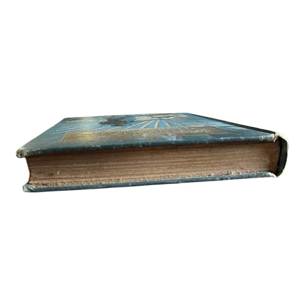 Ballads of a Cheechako by Robert Service 1907 Illustrated Yukon High North Gold